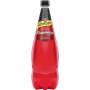 bottle_schweppes.jpg